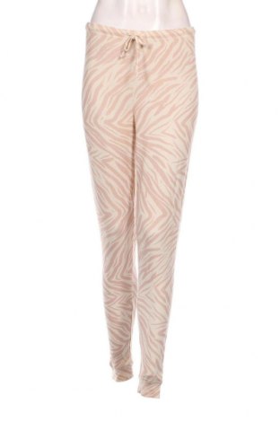 Γυναικείο παντελόνι Undiz, Μέγεθος S, Χρώμα Πολύχρωμο, Τιμή 10,07 €