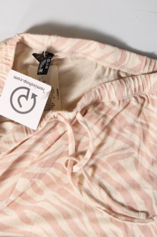 Γυναικείο παντελόνι Undiz, Μέγεθος M, Χρώμα Πολύχρωμο, Τιμή 10,07 €