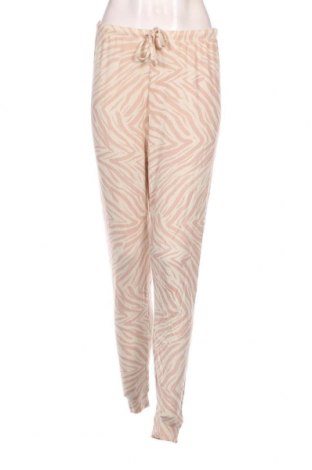 Γυναικείο παντελόνι Undiz, Μέγεθος M, Χρώμα Πολύχρωμο, Τιμή 19,18 €