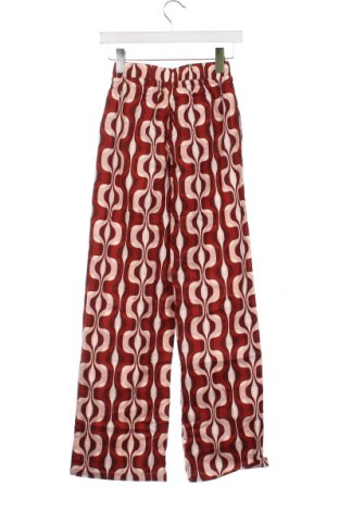 Γυναικείο παντελόνι Undiz, Μέγεθος XS, Χρώμα Πολύχρωμο, Τιμή 47,94 €