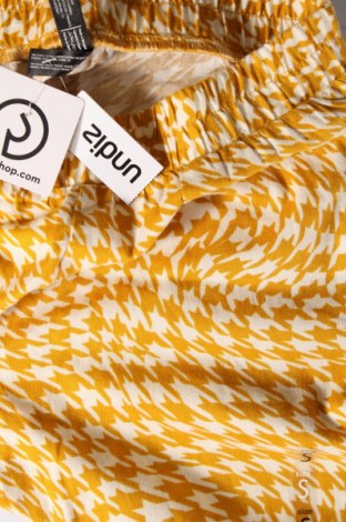 Γυναικείο παντελόνι Undiz, Μέγεθος S, Χρώμα Πολύχρωμο, Τιμή 11,99 €