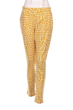 Γυναικείο παντελόνι Undiz, Μέγεθος S, Χρώμα Πολύχρωμο, Τιμή 47,94 €