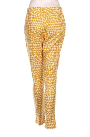 Γυναικείο παντελόνι Undiz, Μέγεθος S, Χρώμα Πολύχρωμο, Τιμή 47,94 €