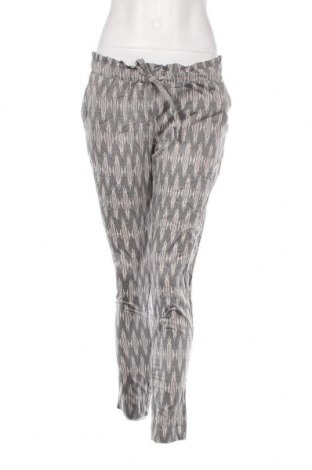 Pantaloni de femei Undiz, Mărime S, Culoare Gri, Preț 30,59 Lei