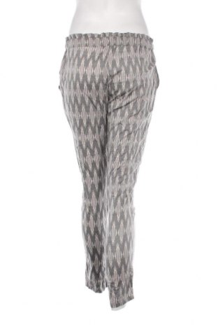 Damenhose Undiz, Größe S, Farbe Grau, Preis 4,79 €