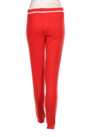 Damenhose Undiz, Größe XS, Farbe Rot, Preis € 7,19