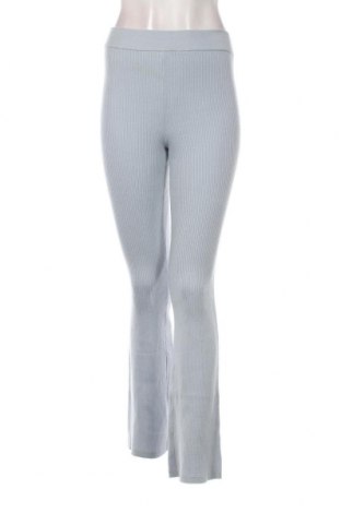 Γυναικείο παντελόνι Undiz, Μέγεθος M, Χρώμα Μπλέ, Τιμή 23,97 €
