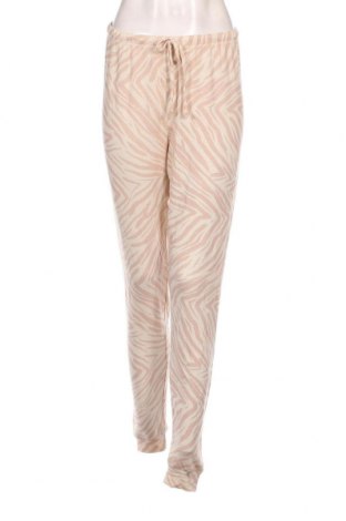 Γυναικείο παντελόνι Undiz, Μέγεθος M, Χρώμα Πολύχρωμο, Τιμή 21,57 €