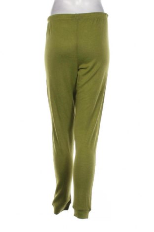 Damenhose Undiz, Größe L, Farbe Grün, Preis 9,59 €