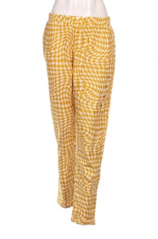 Γυναικείο παντελόνι Undiz, Μέγεθος M, Χρώμα Πολύχρωμο, Τιμή 19,18 €