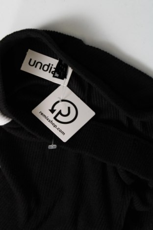 Dámske nohavice Undiz, Veľkosť S, Farba Čierna, Cena  4,79 €