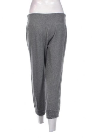 Pantaloni de femei Unifit, Mărime M, Culoare Gri, Preț 20,20 Lei