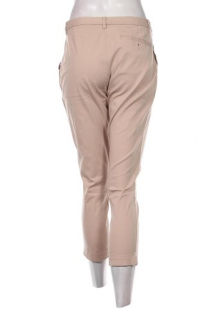 Pantaloni de femei Uniqlo, Mărime S, Culoare Bej, Preț 56,48 Lei
