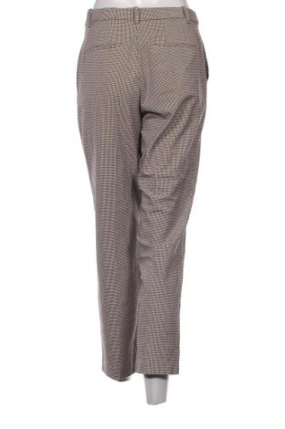 Дамски панталон Uniqlo, Размер S, Цвят Сив, Цена 41,00 лв.