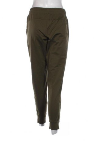 Dámské kalhoty  Uniqlo, Velikost M, Barva Zelená, Cena  654,00 Kč