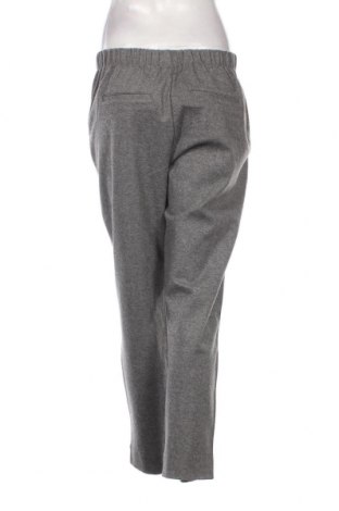 Pantaloni de femei United Colors Of Benetton, Mărime S, Culoare Gri, Preț 58,12 Lei