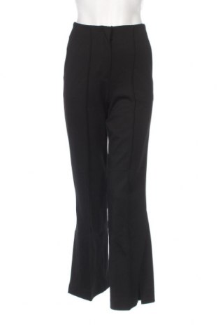 Дамски панталон United Colors Of Benetton, Размер XS, Цвят Черен, Цена 13,95 лв.