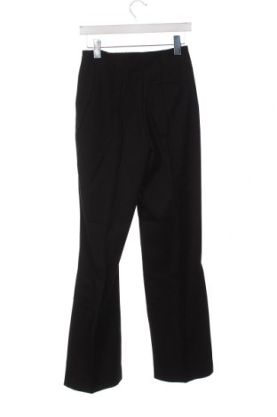 Dámské kalhoty  United Colors Of Benetton, Velikost XS, Barva Černá, Cena  135,00 Kč