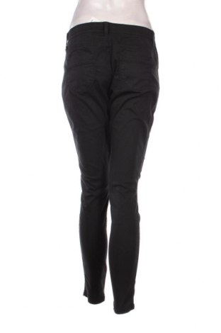 Дамски панталон United Colors Of Benetton, Размер L, Цвят Черен, Цена 12,30 лв.