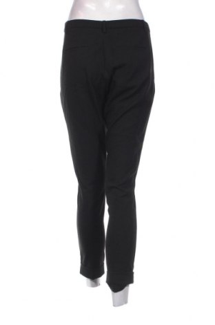 Pantaloni de femei United Colors Of Benetton, Mărime S, Culoare Negru, Preț 27,19 Lei
