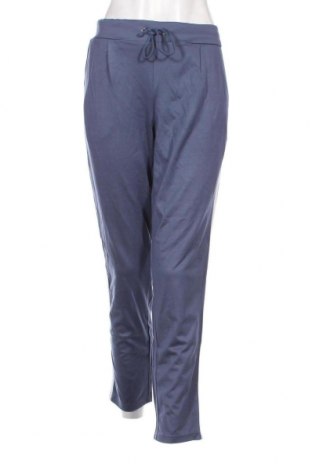 Dámské kalhoty  Up 2 Fashion, Velikost XL, Barva Modrá, Cena  185,00 Kč