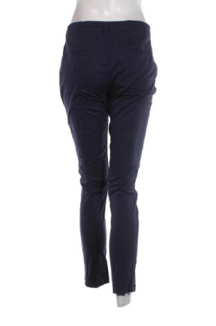 Dámské kalhoty  Up 2 Fashion, Velikost M, Barva Modrá, Cena  157,00 Kč