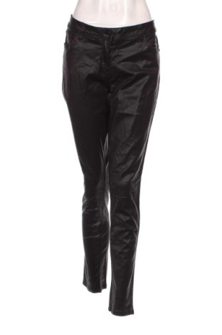 Γυναικείο παντελόνι Up 2 Fashion, Μέγεθος XL, Χρώμα Μαύρο, Τιμή 8,97 €