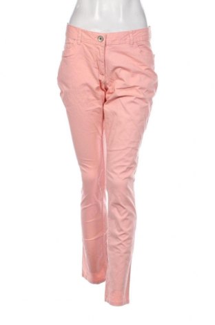 Pantaloni de femei Up 2 Fashion, Mărime M, Culoare Roz, Preț 18,12 Lei