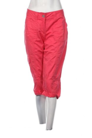 Γυναικείο παντελόνι Up 2 Fashion, Μέγεθος M, Χρώμα Ρόζ , Τιμή 8,01 €