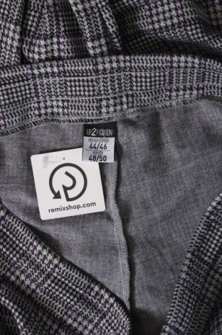 Dámské kalhoty  Up 2 Fashion, Velikost XL, Barva Vícebarevné, Cena  162,00 Kč