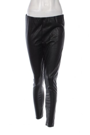 Γυναικείο παντελόνι Up 2 Fashion, Μέγεθος M, Χρώμα Μαύρο, Τιμή 2,04 €