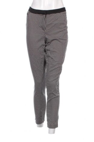 Дамски панталон Up 2 Fashion, Размер XL, Цвят Многоцветен, Цена 15,95 лв.