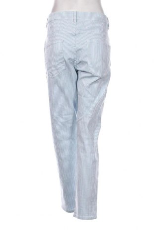 Дамски панталон Up 2 Fashion, Размер XL, Цвят Многоцветен, Цена 29,00 лв.