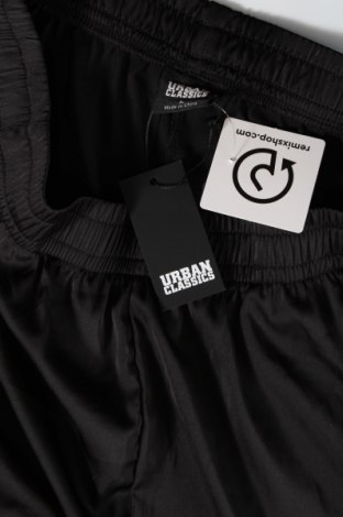 Dámské kalhoty  Urban Classics, Velikost L, Barva Černá, Cena  385,00 Kč