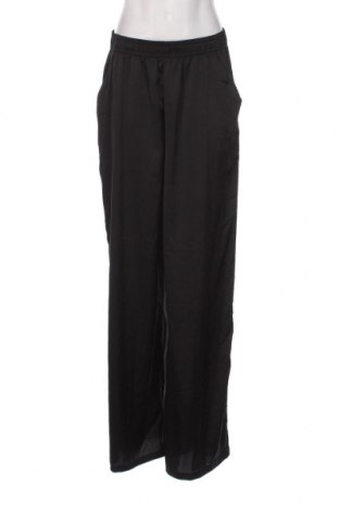 Dámské kalhoty  Urban Classics, Velikost L, Barva Černá, Cena  385,00 Kč