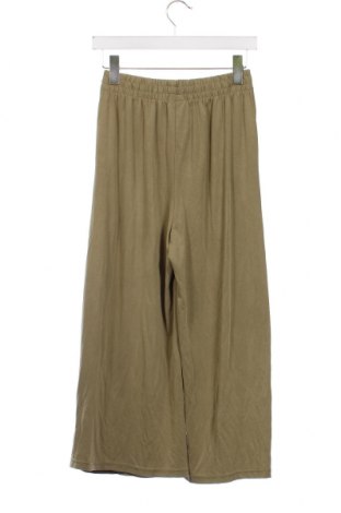 Pantaloni de femei Urban Classics, Mărime XS, Culoare Verde, Preț 84,78 Lei