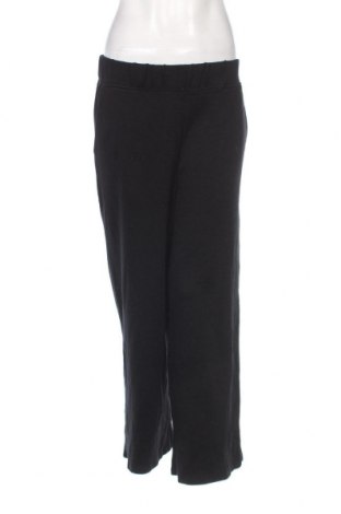 Pantaloni de femei Urban Classics, Mărime XL, Culoare Negru, Preț 61,51 Lei