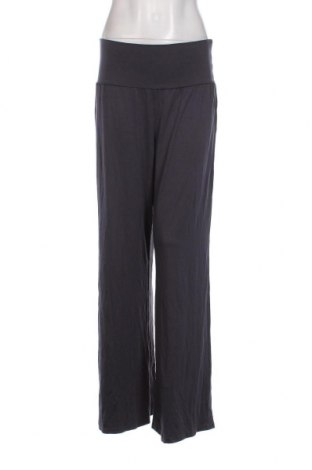 Γυναικείο παντελόνι Urban CoCo, Μέγεθος XL, Χρώμα Γκρί, Τιμή 15,36 €