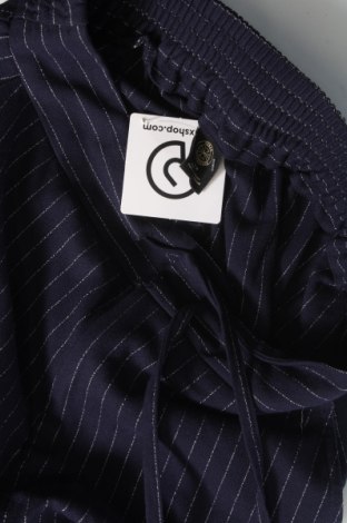 Dámske nohavice Urban Outfitters, Veľkosť S, Farba Modrá, Cena  5,81 €