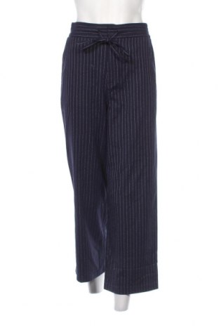 Dámské kalhoty  Urban Outfitters, Velikost S, Barva Modrá, Cena  164,00 Kč