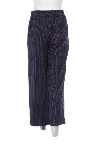 Дамски панталон Urban Outfitters, Размер S, Цвят Син, Цена 10,25 лв.