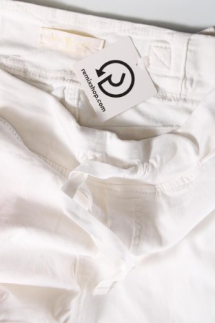 Dámské kalhoty  V Milano, Velikost M, Barva Bílá, Cena  462,00 Kč