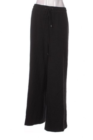 Γυναικείο παντελόνι V by Very, Μέγεθος XXL, Χρώμα Μαύρο, Τιμή 8,90 €