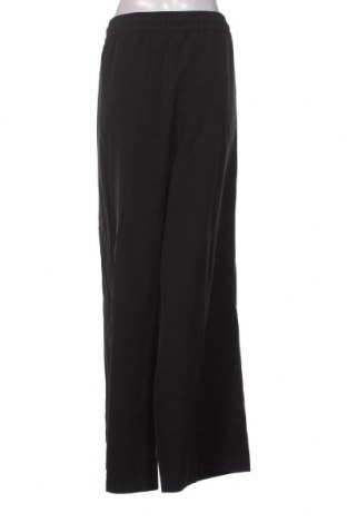 Γυναικείο παντελόνι V by Very, Μέγεθος XXL, Χρώμα Μαύρο, Τιμή 14,83 €