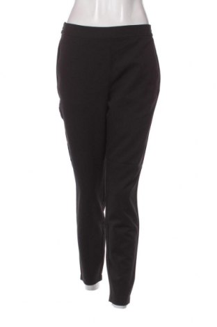 Γυναικείο παντελόνι VILA, Μέγεθος S, Χρώμα Μαύρο, Τιμή 12,78 €