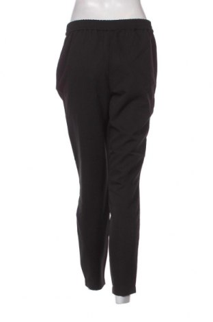 Γυναικείο παντελόνι VILA, Μέγεθος S, Χρώμα Μαύρο, Τιμή 9,27 €