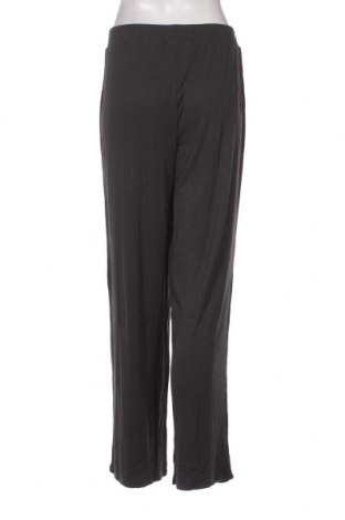 Γυναικείο παντελόνι VILA, Μέγεθος L, Χρώμα Γκρί, Τιμή 10,55 €