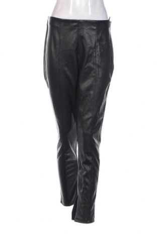 Γυναικείο παντελόνι VILA, Μέγεθος L, Χρώμα Μαύρο, Τιμή 14,98 €