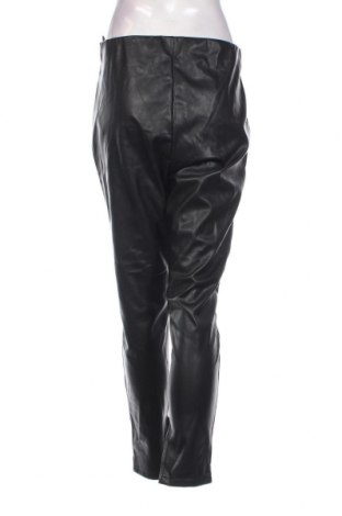Γυναικείο παντελόνι VILA, Μέγεθος L, Χρώμα Μαύρο, Τιμή 15,42 €