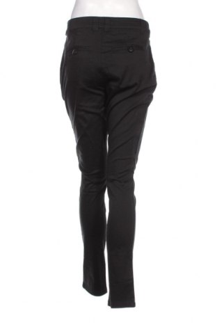 Γυναικείο παντελόνι VILA, Μέγεθος M, Χρώμα Μαύρο, Τιμή 3,34 €